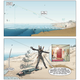 Image: Image Comics